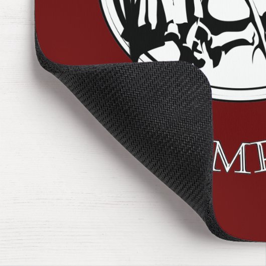 Per Imperio Muismat (Hoek)