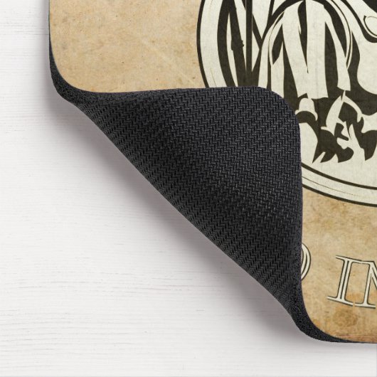 Per imperio-Muismat Muismat (Hoek)