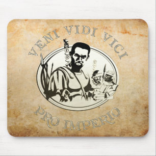 Per imperio-Muismat Muismat