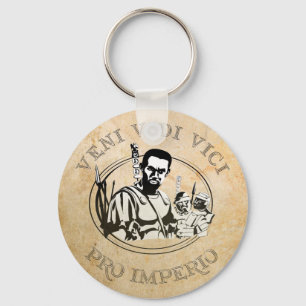 Per Imperio Sleutelhanger