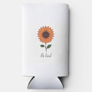 per koeler Van "vriendelijkheid bloei" collectie