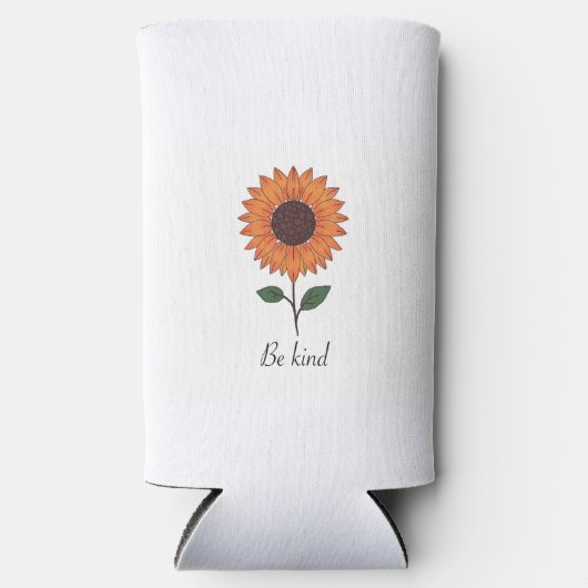 per koeler Van "vriendelijkheid bloei" collectie (Voorkant)