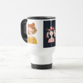 per mok (Voorkant links)