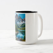 per mok (Voorkant rechts)