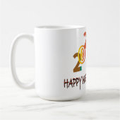 Per mok Nieuwjaar 2025 (Links)