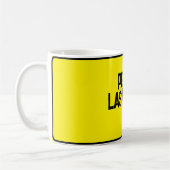 Per My Last Email Funny Passive Aggressive Office  Koffiemok (Links)