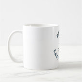 Per My Last Email Mug Koffiemok (Links)