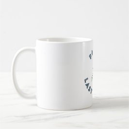 Per My Last Email Mug Koffiemok