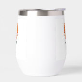 per water bottle From “kindness bloom” collection  (Links)