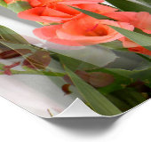 Perachtigheid.... Poster (Hoek)