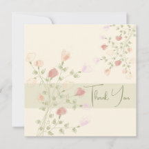 perachy crème en roze