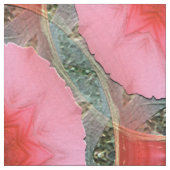 Perachy.... Stof (Swatch)