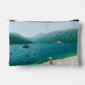 Perast - Montenegro Etui (Voorkant)