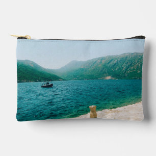 Perast - Montenegro Etui