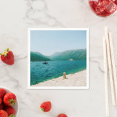 Perast - Montenegro Servet (Insitu)