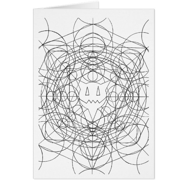 percentage snijpunt (Voorkant)