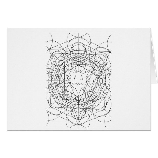 percentage snijpunt (Voorkant Horizontaal)