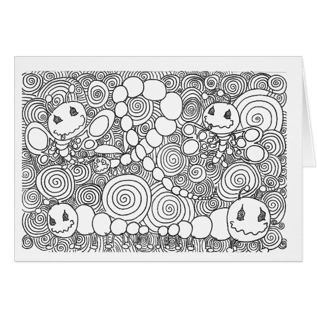 Percentum Bugz (Voorkant Horizontaal)