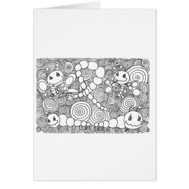 Percentum Bugz (Voorkant)