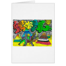 Percentum Chopping Mummies