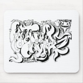 Percentum Graph Muismat