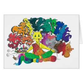 Percentum Levitating