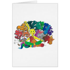 Percentum Levitating