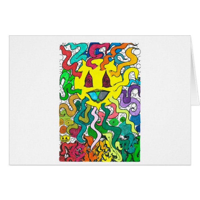 Percentum Sun - Percentum Design (Voorkant Horizontaal)