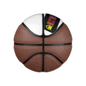 PERCENTUMDESIGNS.COM Basketbal (Rechts)