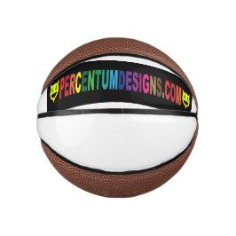 PERCENTUMDESIGNS.COM Basketbal