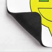 Percentumkop Muismat (Hoek)