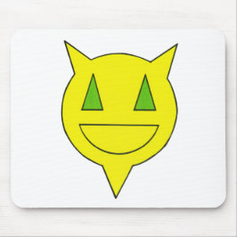 Percentumkop Muismat