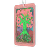 percentumluchtverfrisser luchtverfrisser (Links)