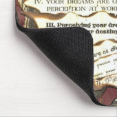 Perceptie Muismat (Hoek)