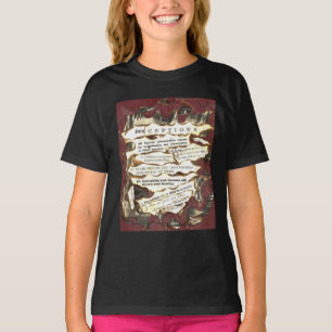 Perceptie T-shirt