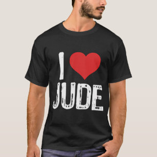 Perceval in Graal Kasteel Arthursage Middeleeuws T-shirt