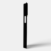 PERCEVAL LEGEND/VRAGE VAN DE HOLY GRAIL Fantasy Case-Mate iPhone Case (Achterkant / Rechts)