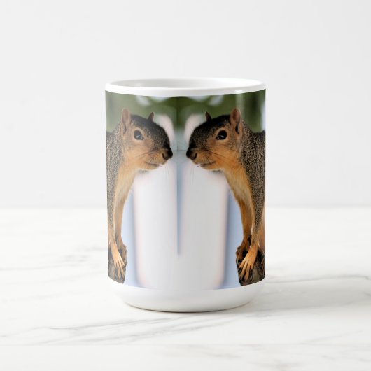 Perch Koffiemok (Center)