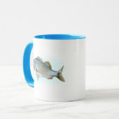 Perch Mok (Voorkant links)