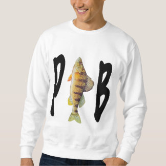 Perch PIB Trui