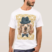 Percival de Lab
