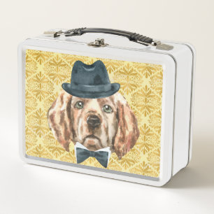 Percival de Labradortas