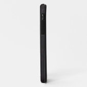 PERCIVAL GRAVES™ Magische Hand Grafisch Case-Mate iPhone Case (Achterkant/links)