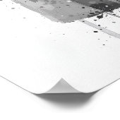 Percolator Poster (Hoek)