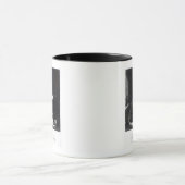 Percy Bysshe Shelley, gegraveerd door William Holl Mok (Midden)