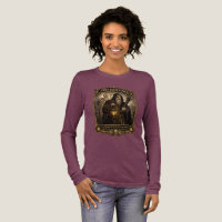 Père Fouettard Folklore - Herinnering aan Geweten