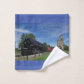 Pere Marquette 1223 Bad Handdoek (Wasdoekje)