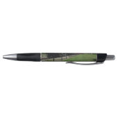 Pere Marquette 1223 treinpen Pen (Bodem)