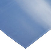 Pere Marquette 1223 Treintafellade Tafelkleed (Gekanteld)