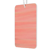 Pereach Streaks Luchtverfrisser (Links)